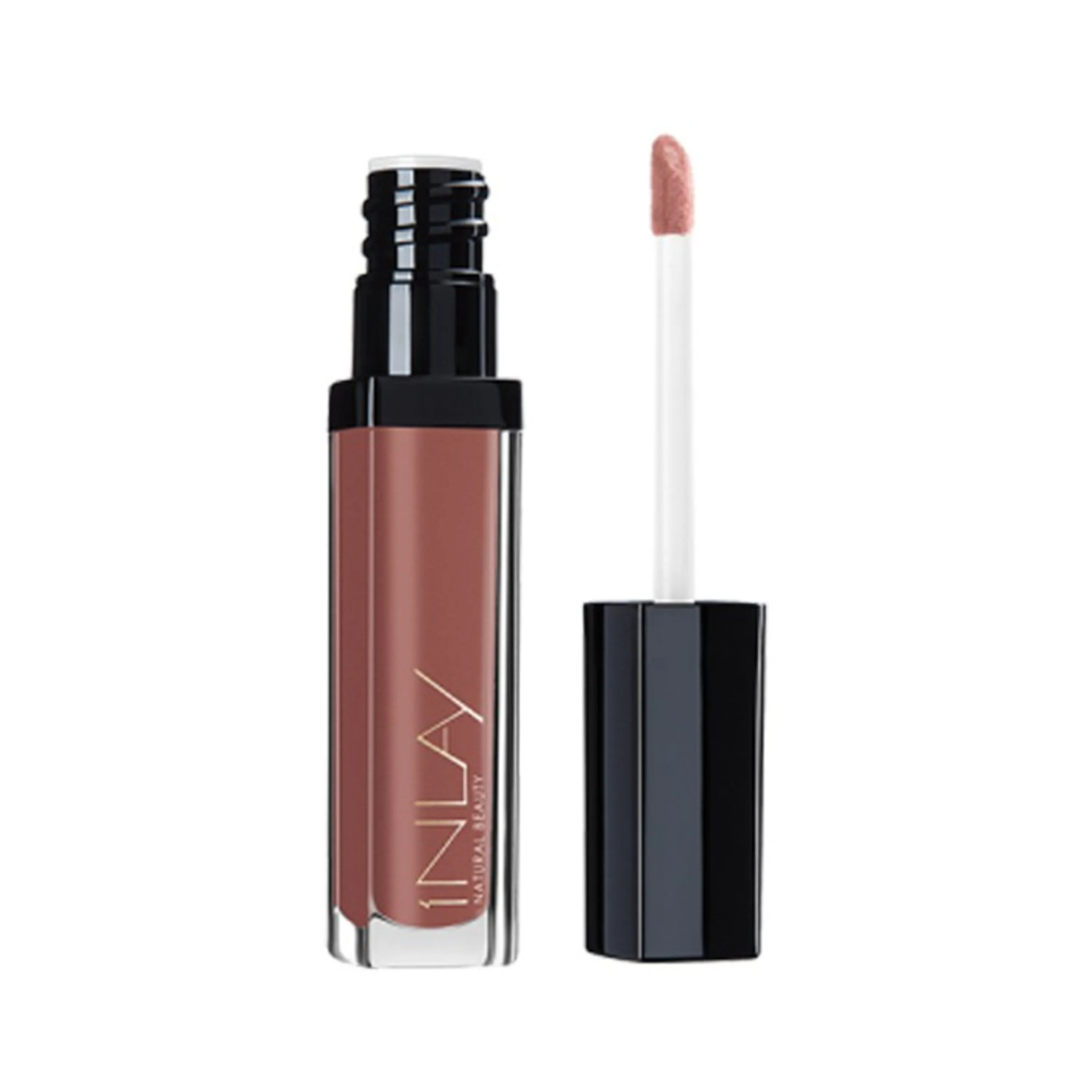 رژ لب مایع INLAY رژ لب مایع INLAY